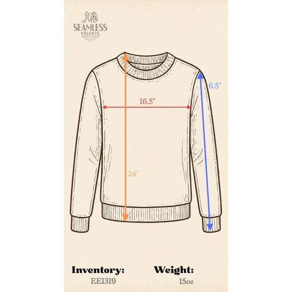 BCBG Maxazria Women's Medium Gray and Pink Turtleneck Short Sleeve Sweater 90's - Picture 6 of 6